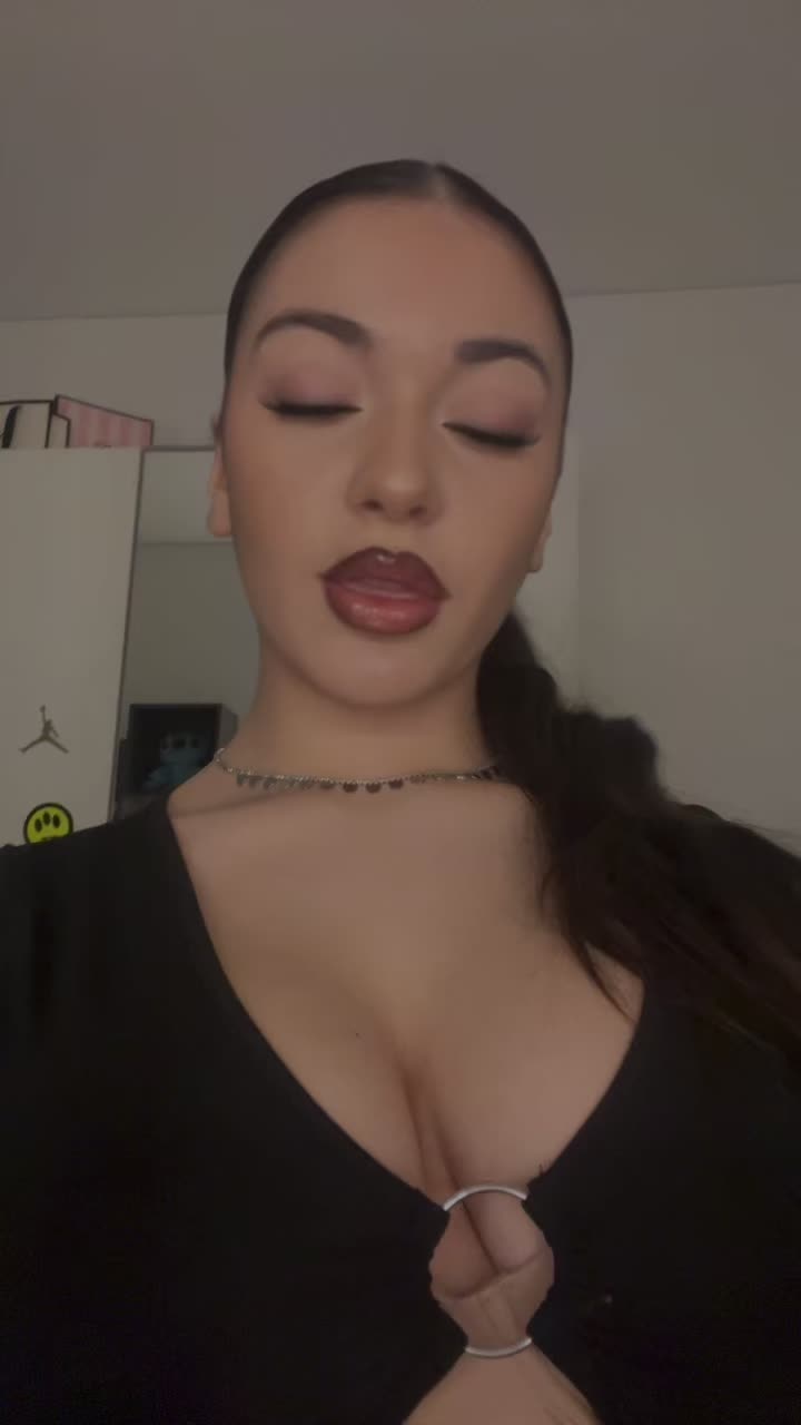 @17