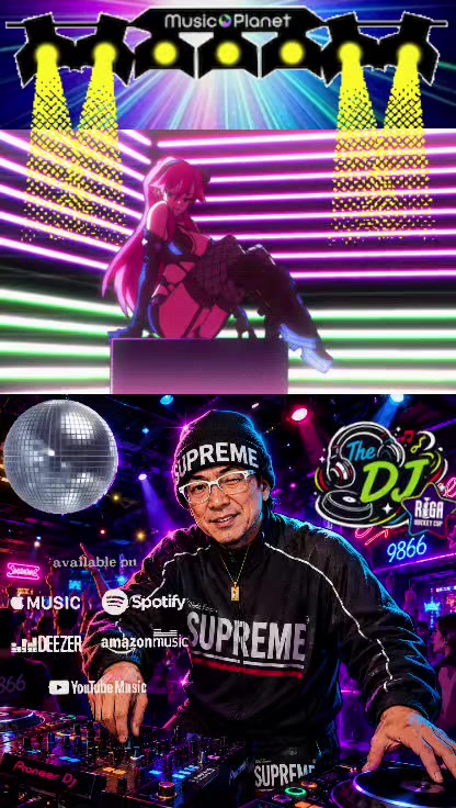 @yukiharu