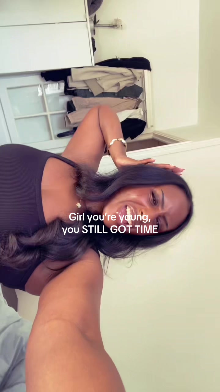 @Rahel Gebreigziabher