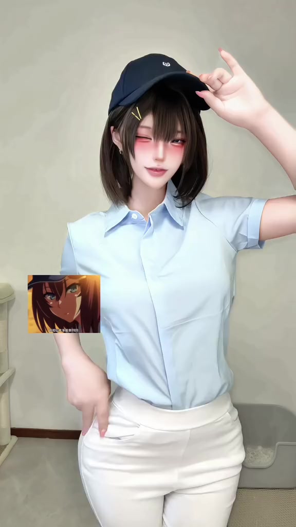@kurocoss