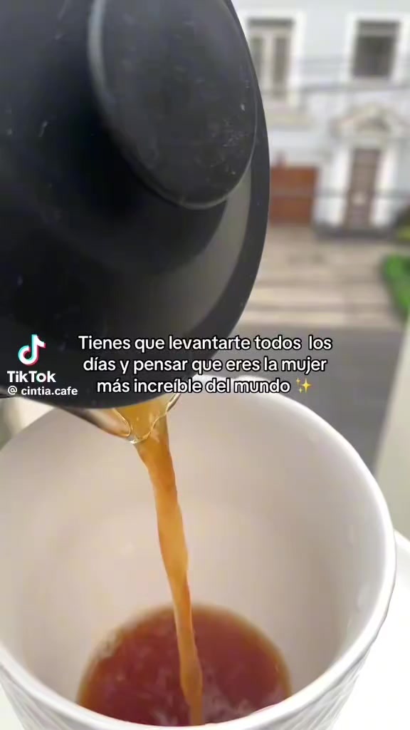 @Sarita