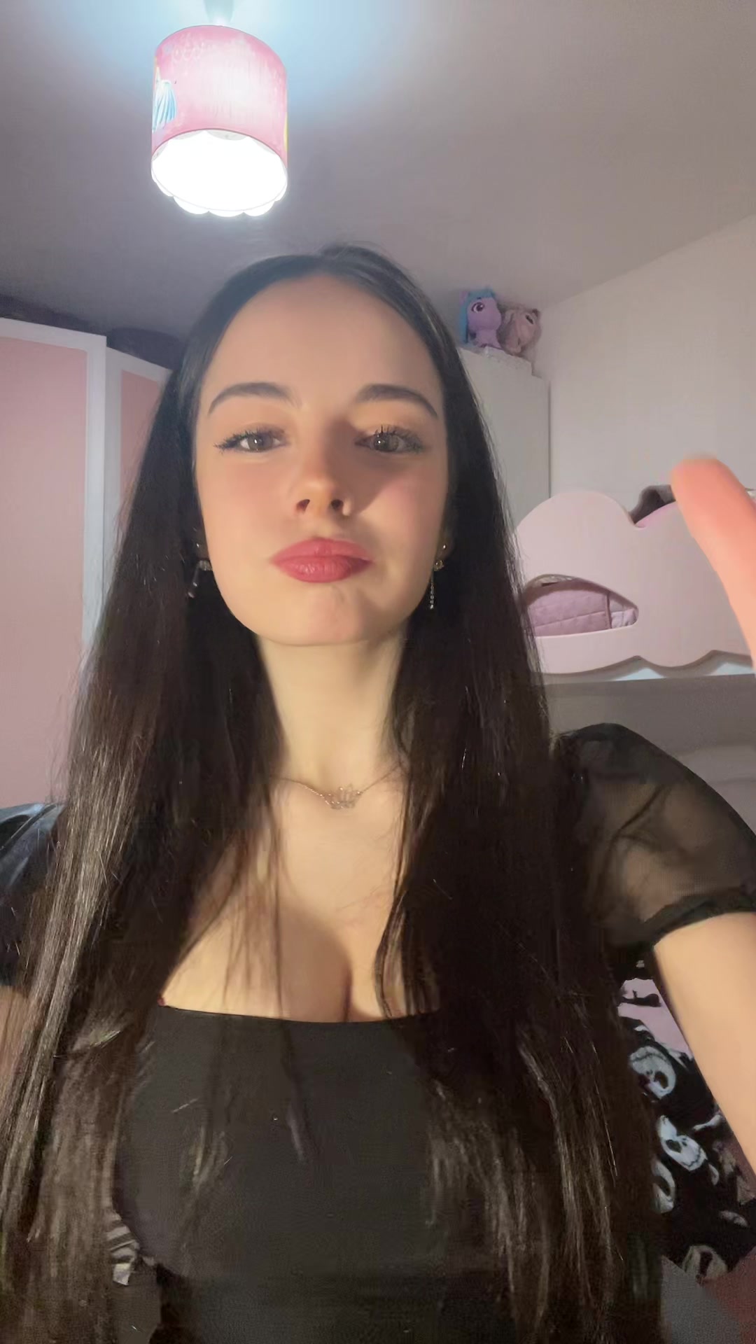 @di