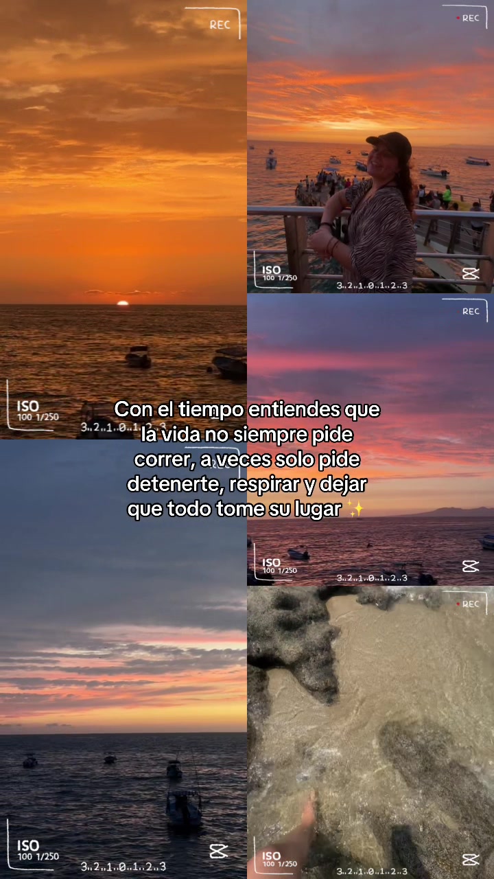 @Xime Martz