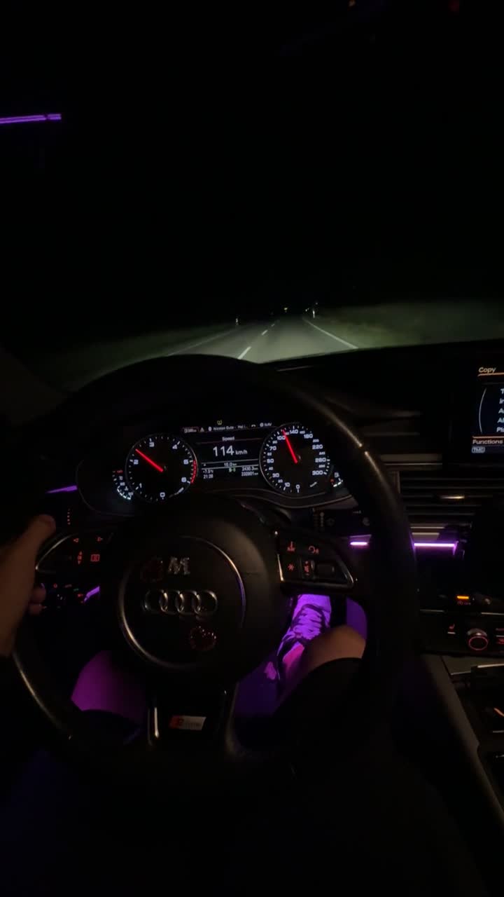 @ddaviddv108_C7