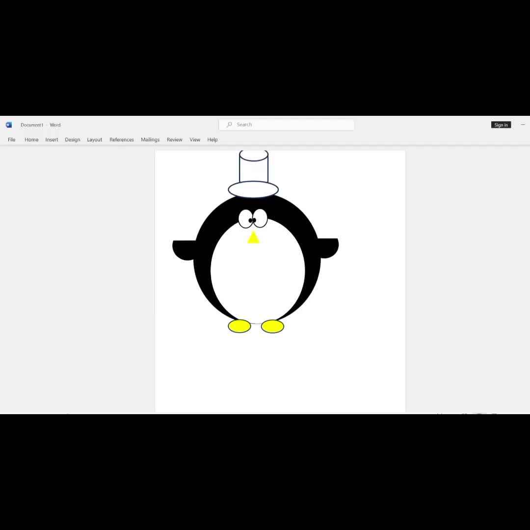 @Microsoft Designer
