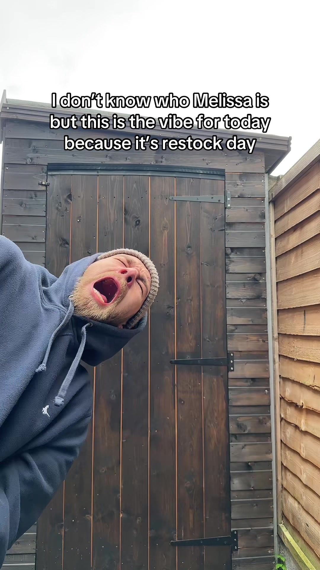 @JackThornDes
