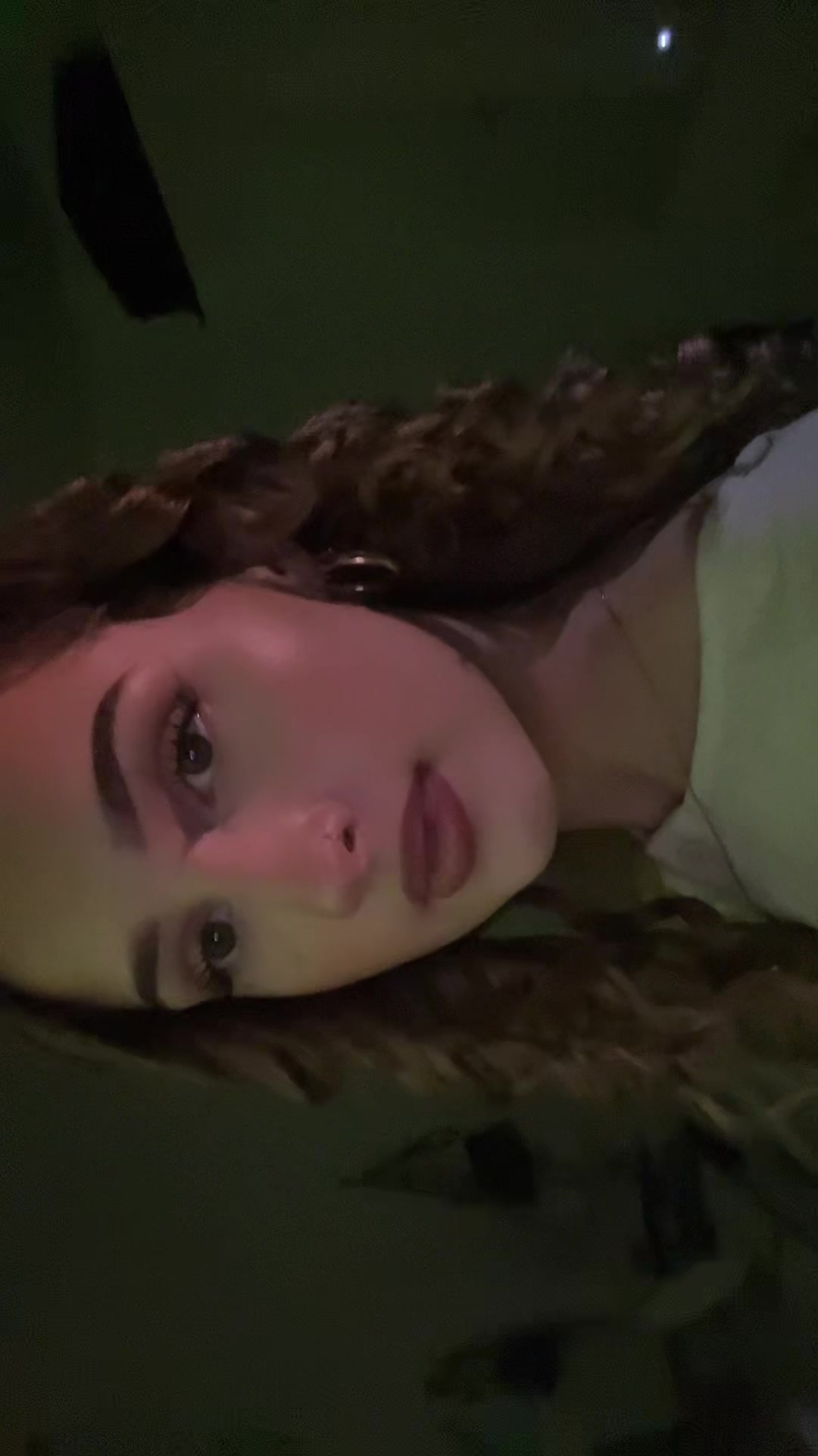 @𝒥𝒶𝓈𝓂𝒾𝓃