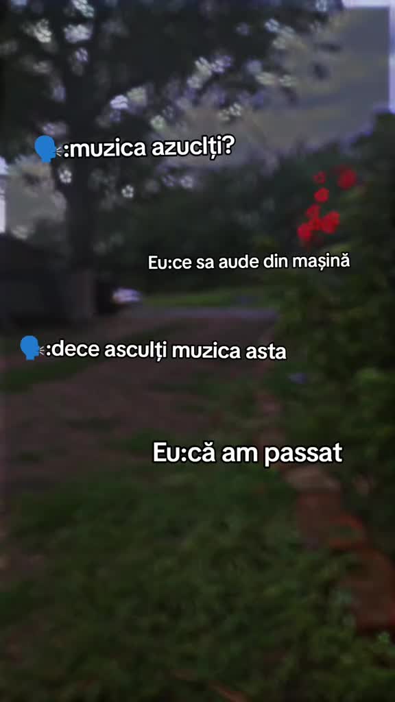 @94 MRM