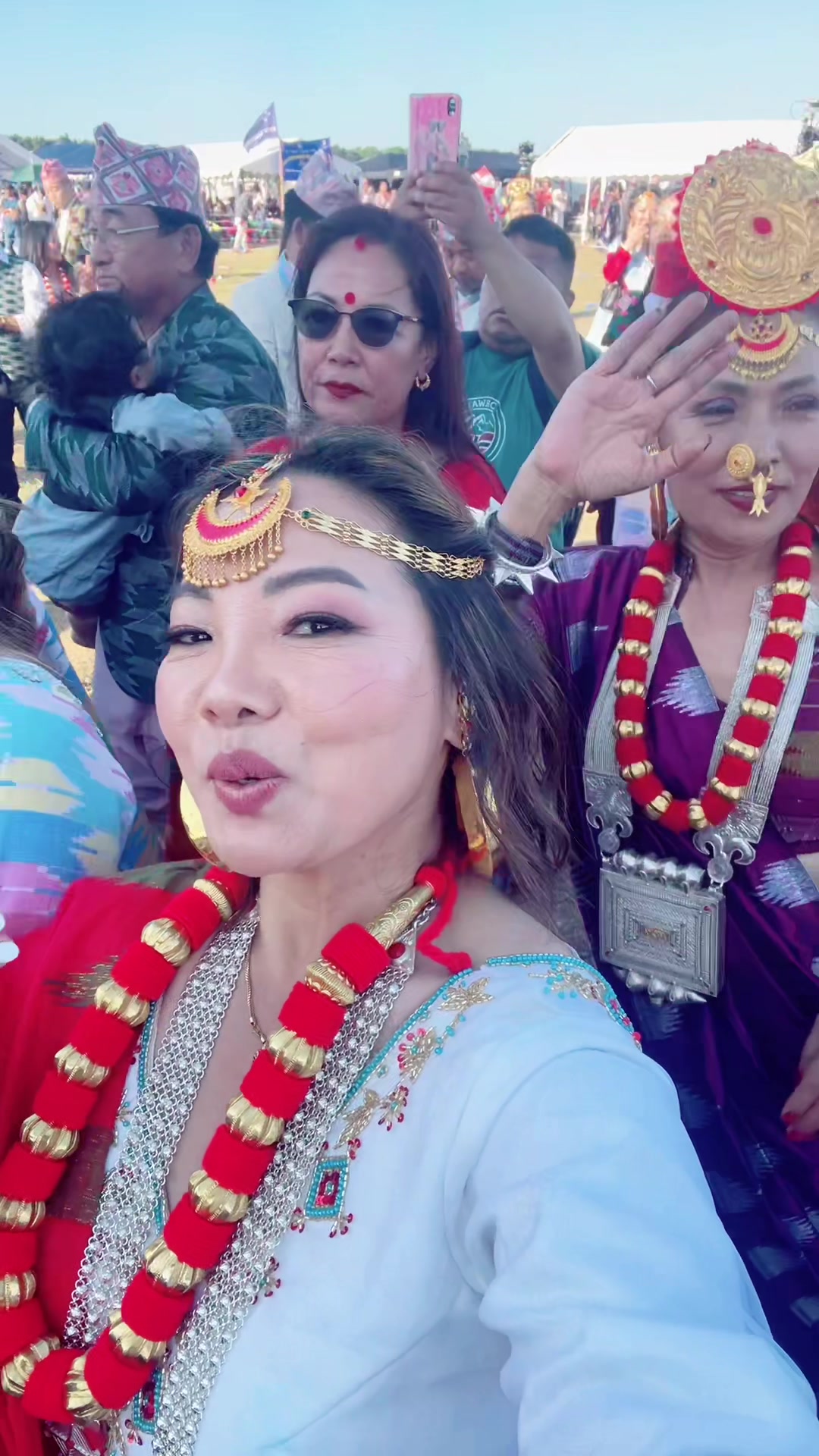 @Limbu upama