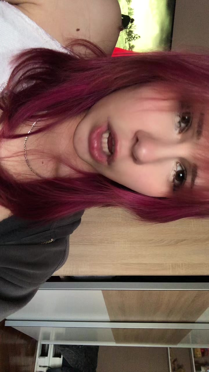 @Panchiko!!