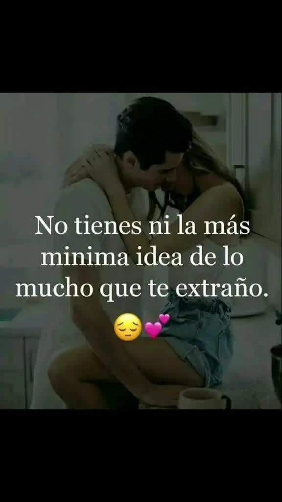 @Jim&eacute;nez Naye