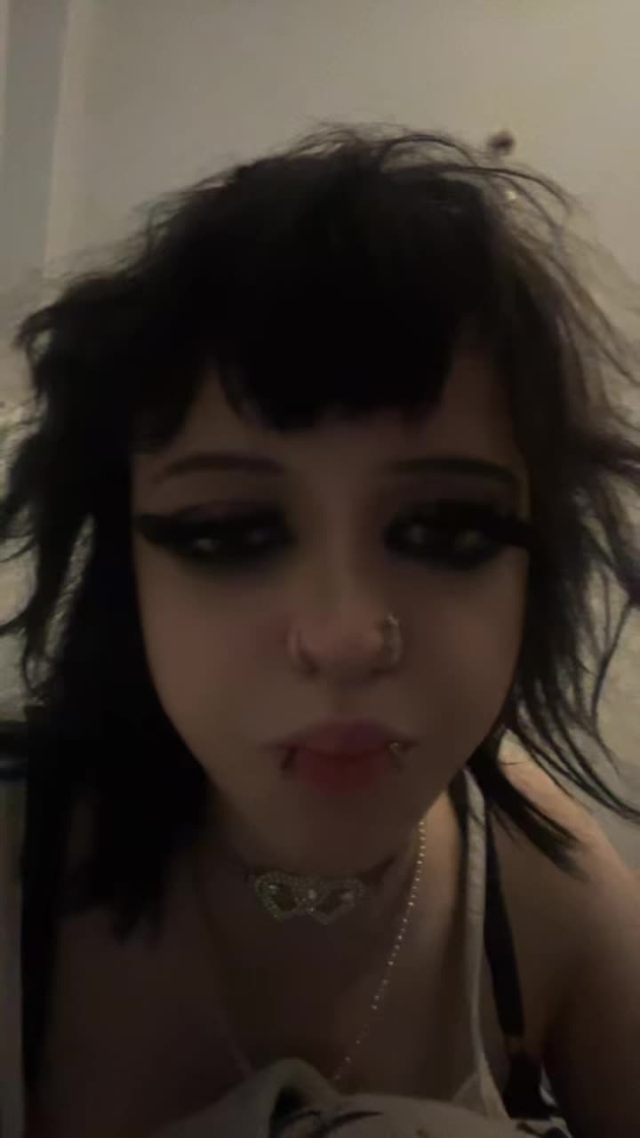 @🪽