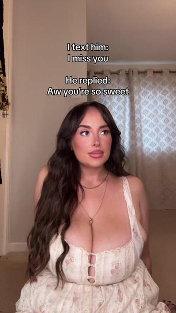 @Sophie