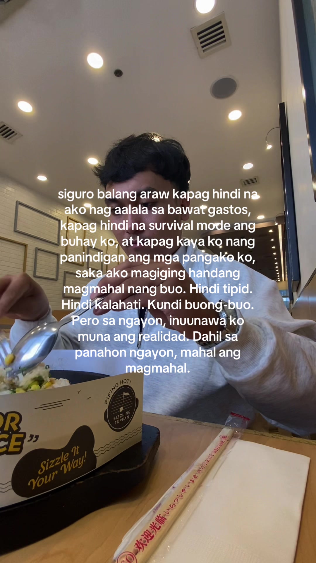 @IG: @aybandyeymz
