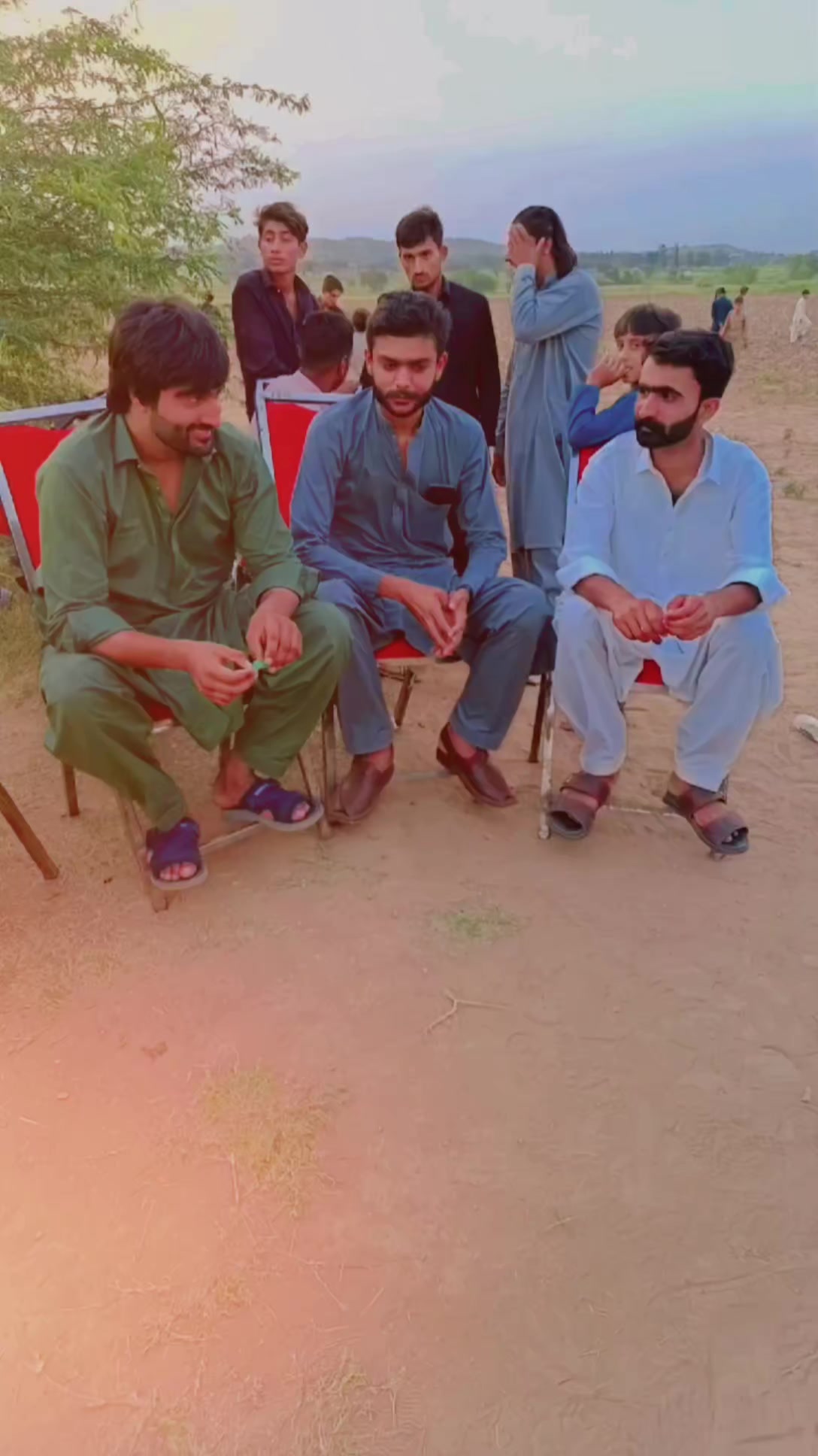 @ابراھیم__ملک