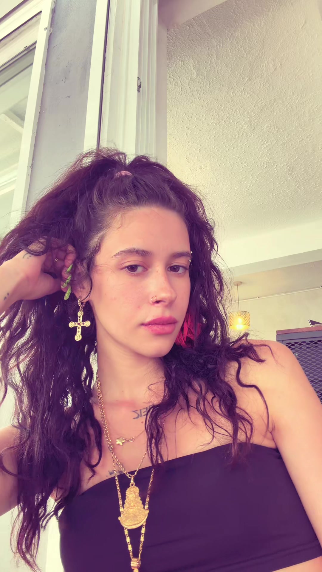 @🍒