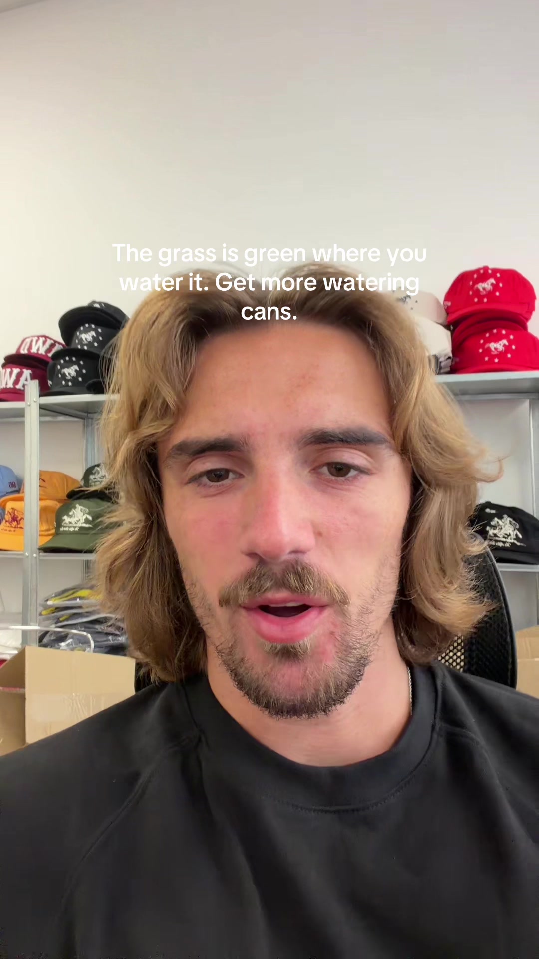 @Ben