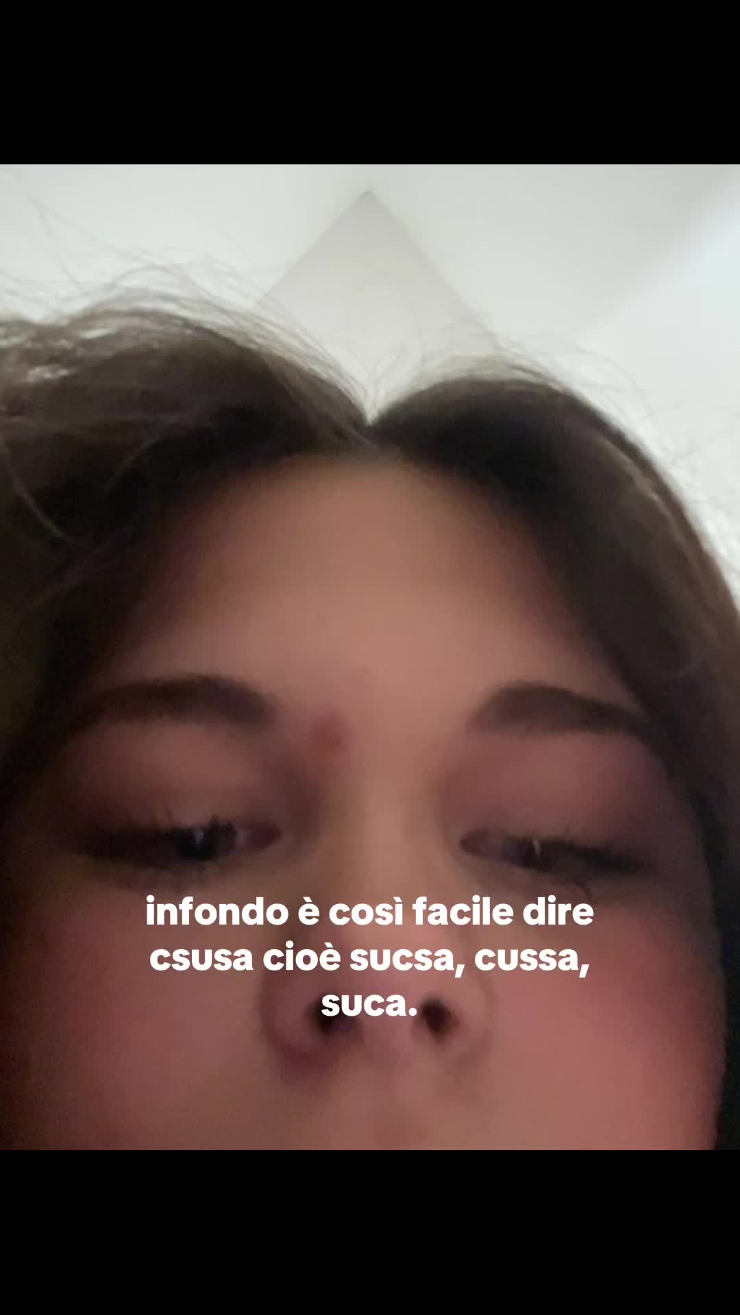 @sosox🌺