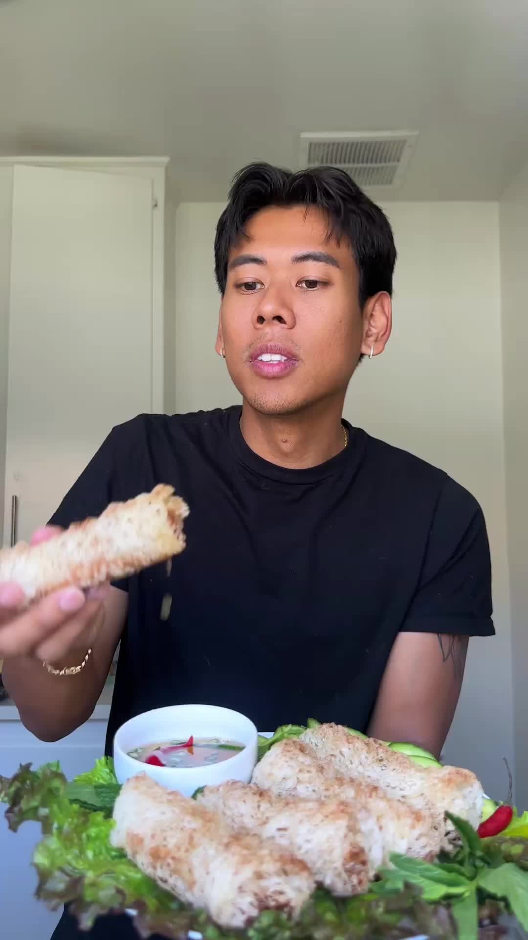 @petepduong