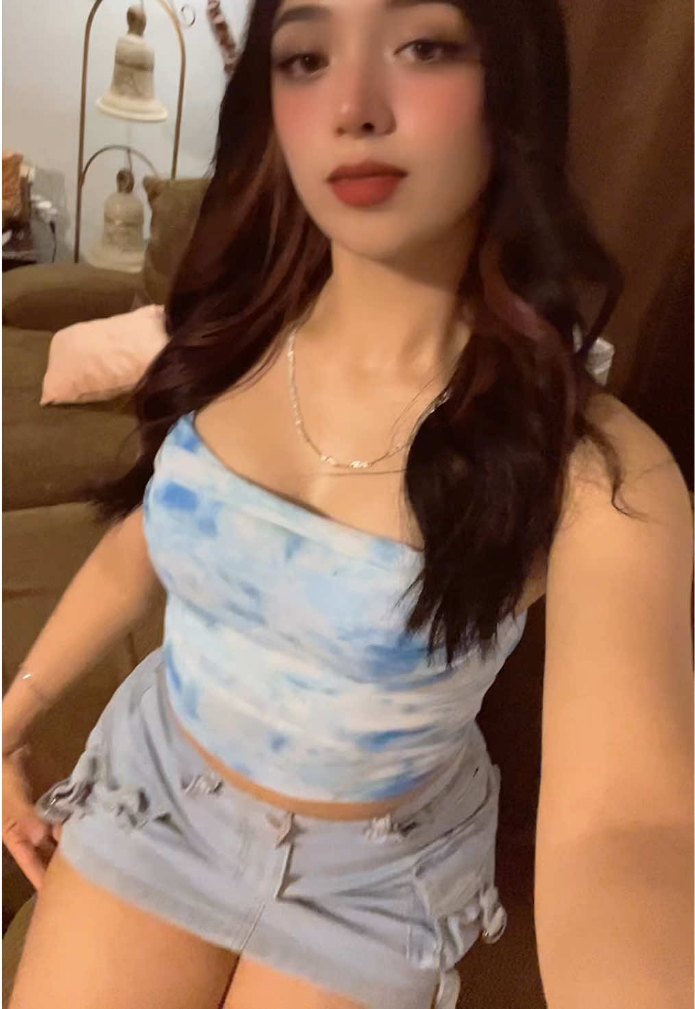 @𝒎𝒆𝒍_