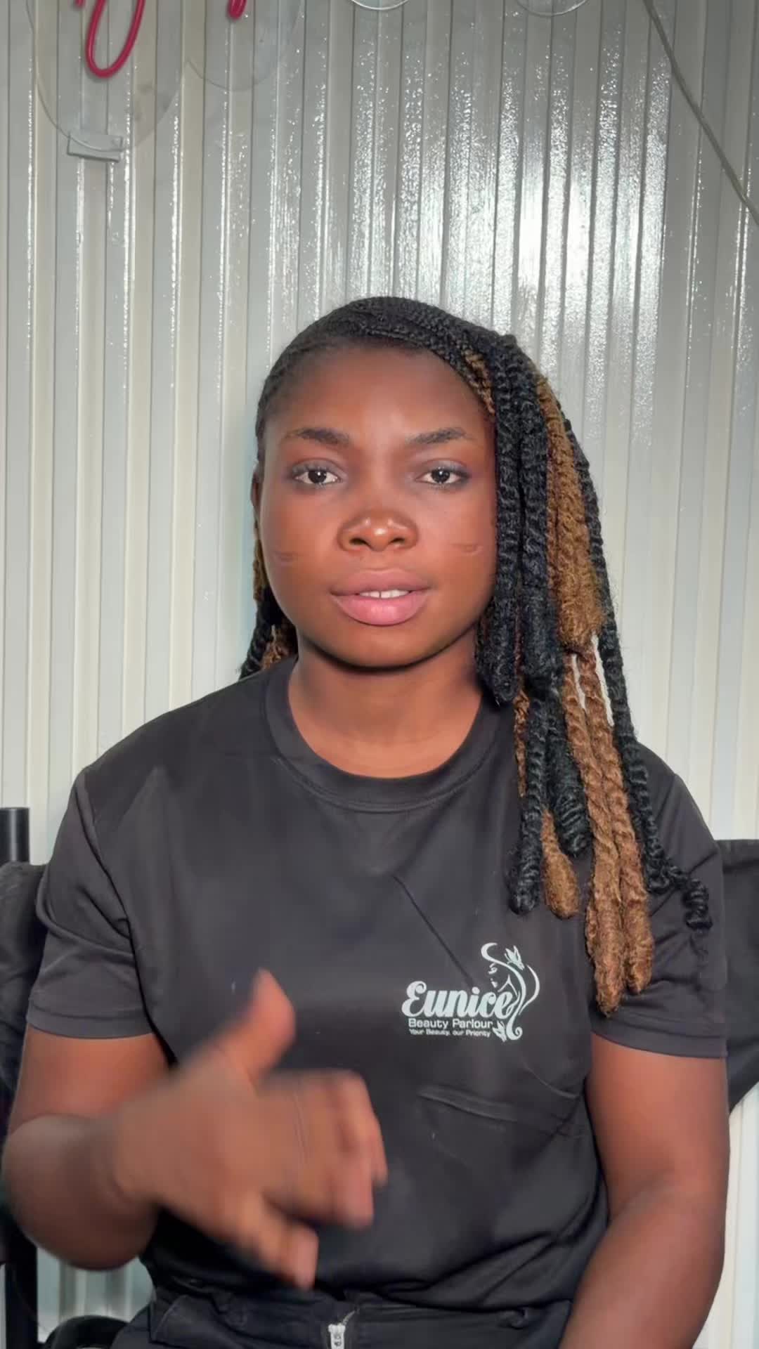 @Eunice_beauty_parlour