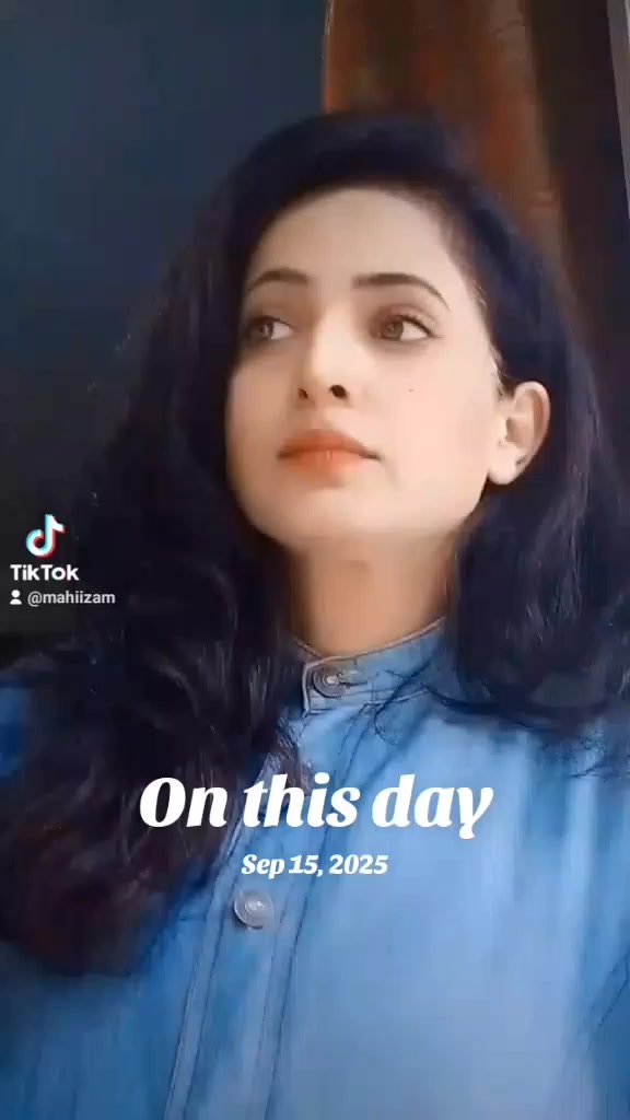 @Mahi zaam