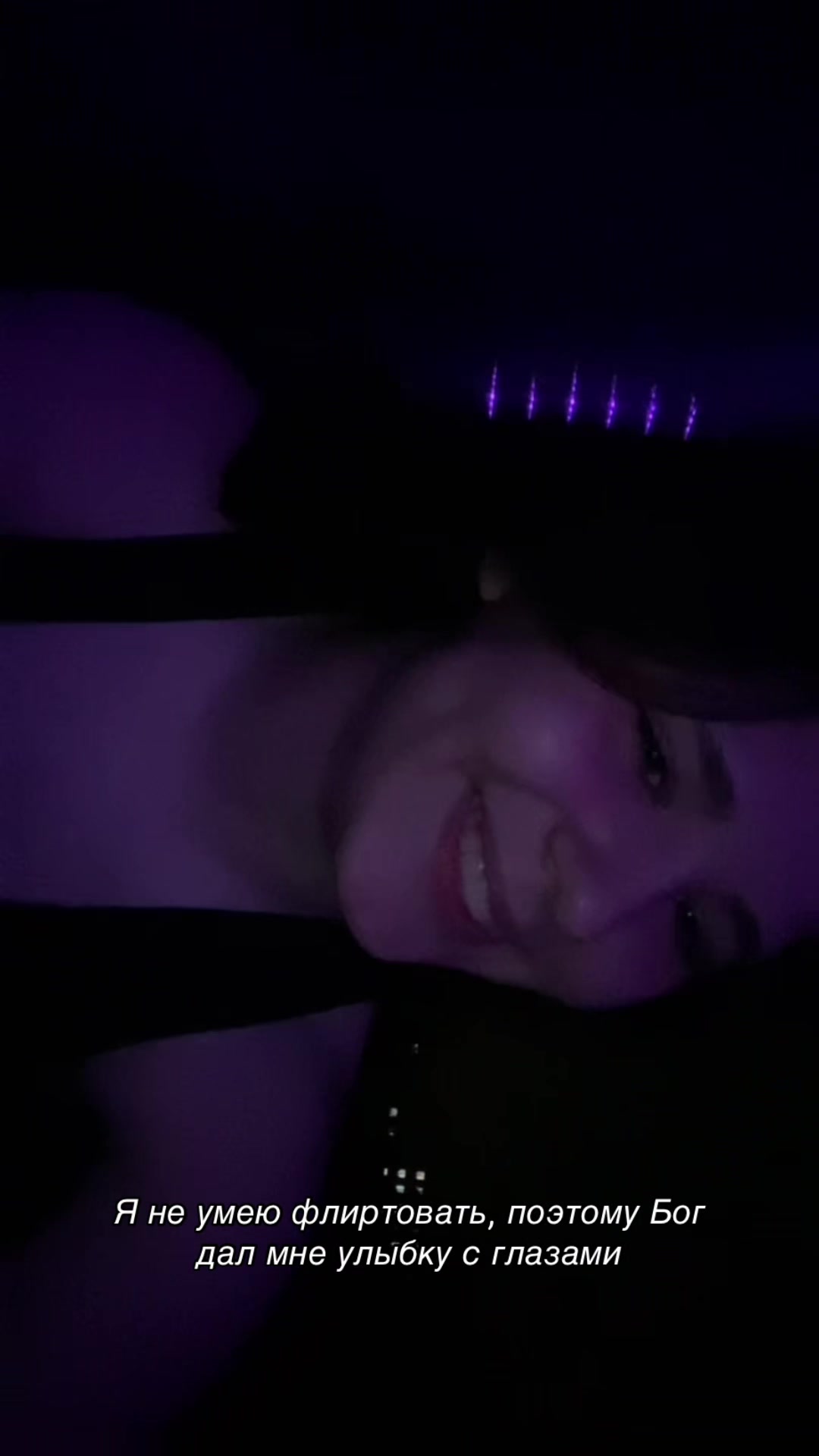 @S