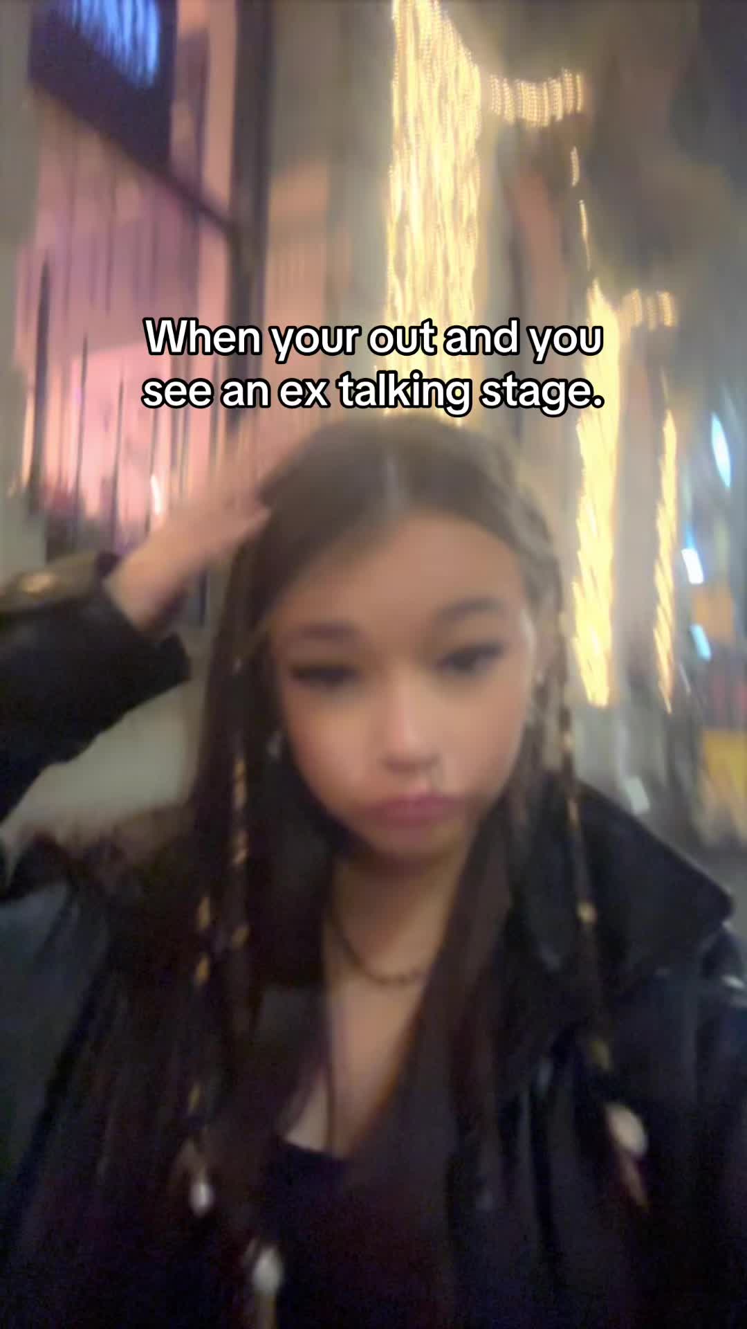 @Lacey Reid