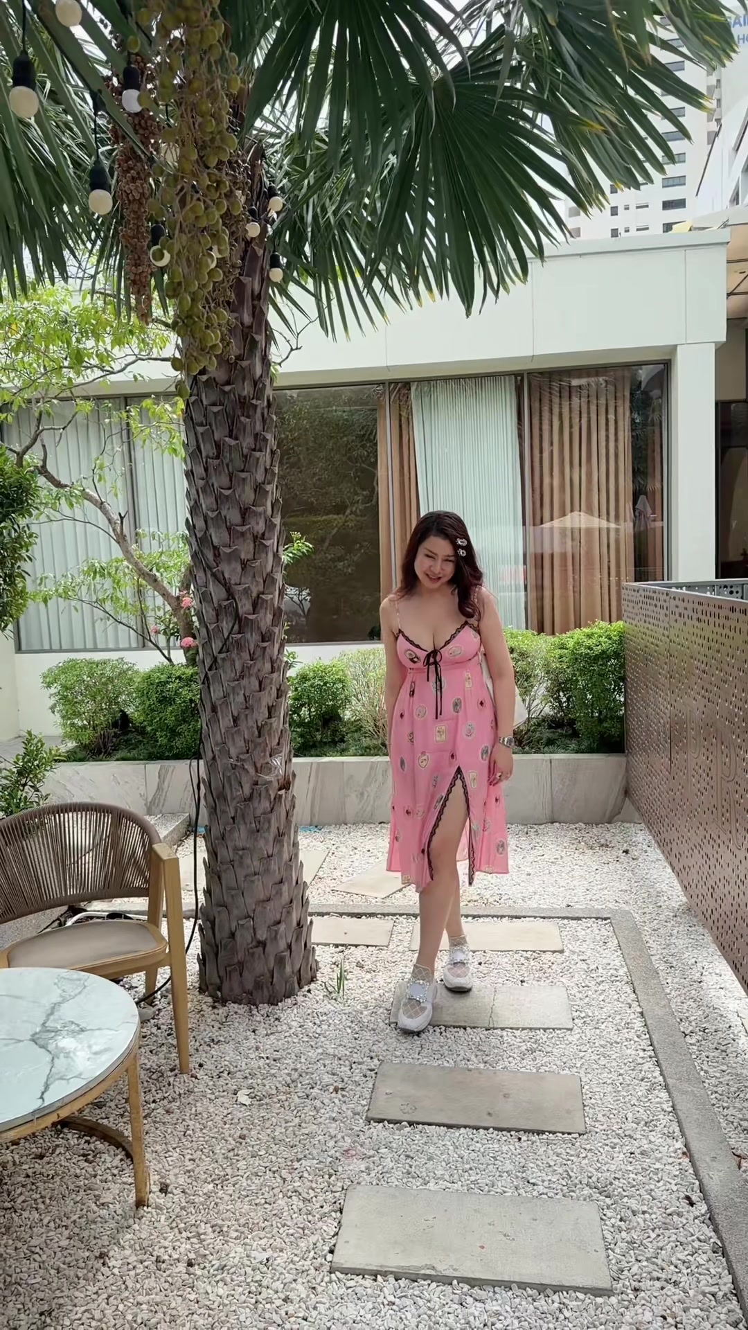 @Aimepinkky💝🍰