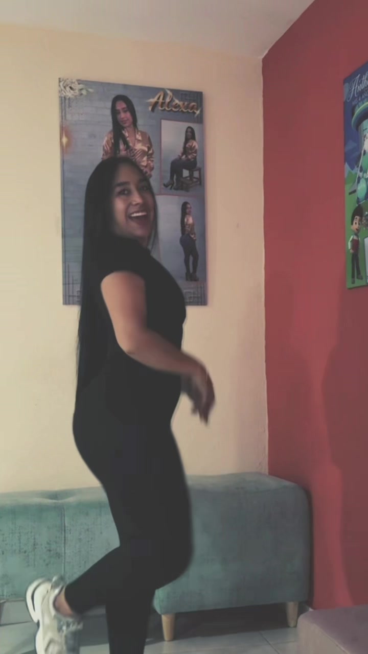 @𝓐𝓵𝓮𝔁𝓪 𝓙𝓾𝓵𝓲𝓸 🦋