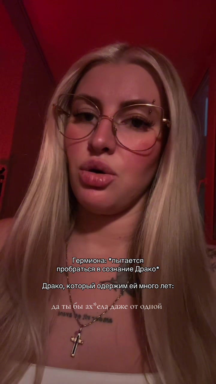 @фб и тгк: kookieblackpic