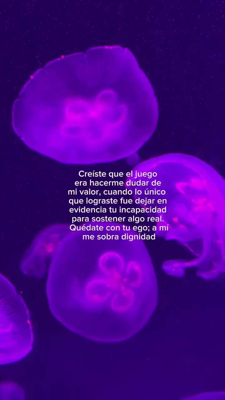@Lariossv