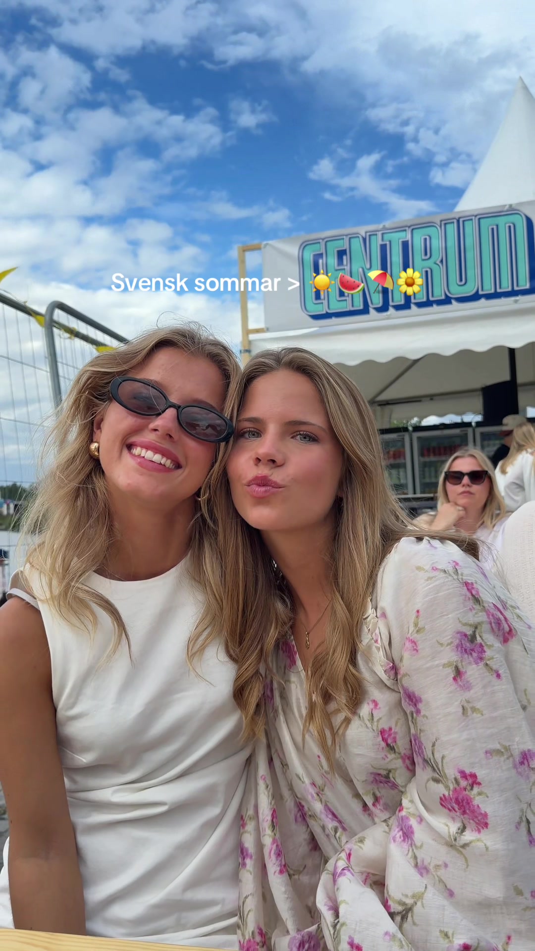 @Almagranstrom