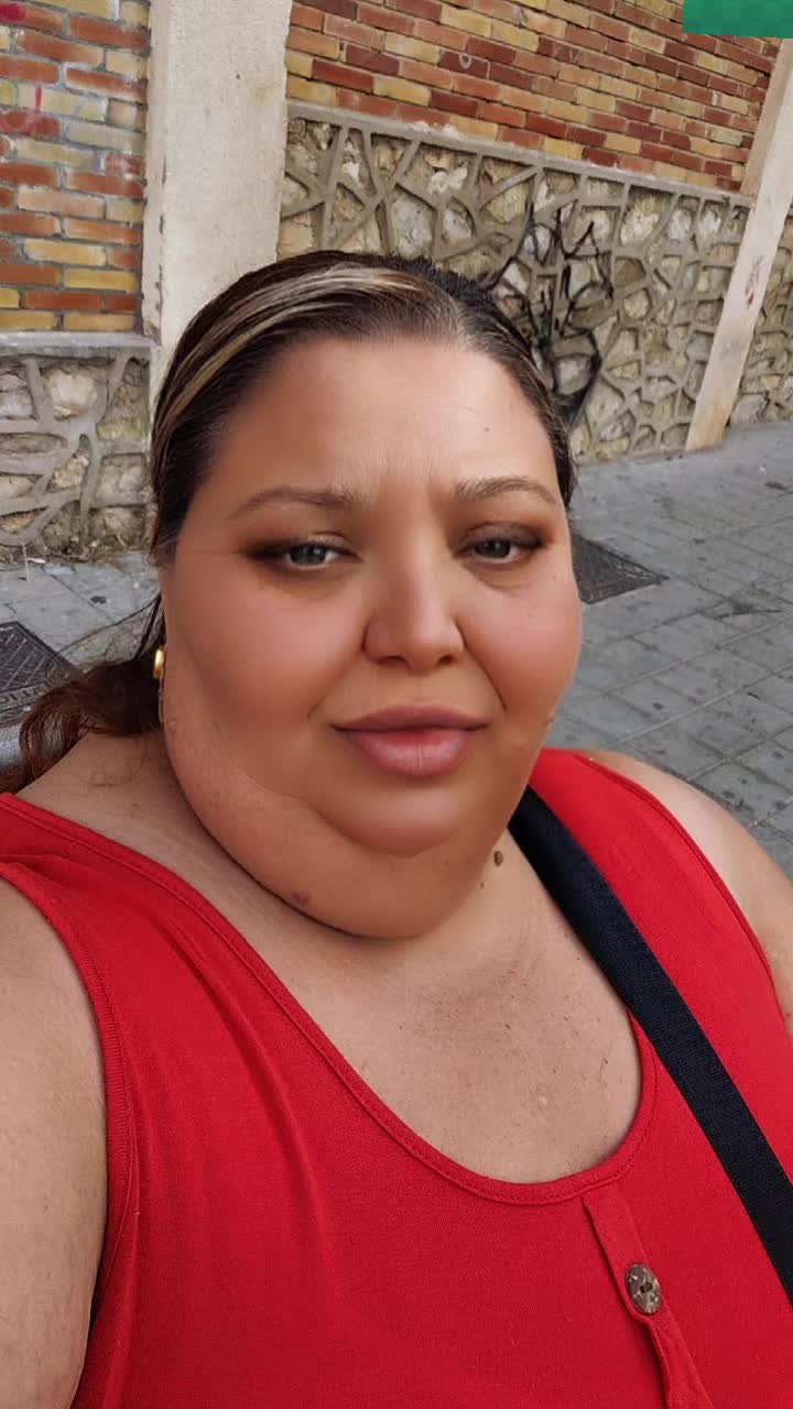 @ananavarromoreno0
