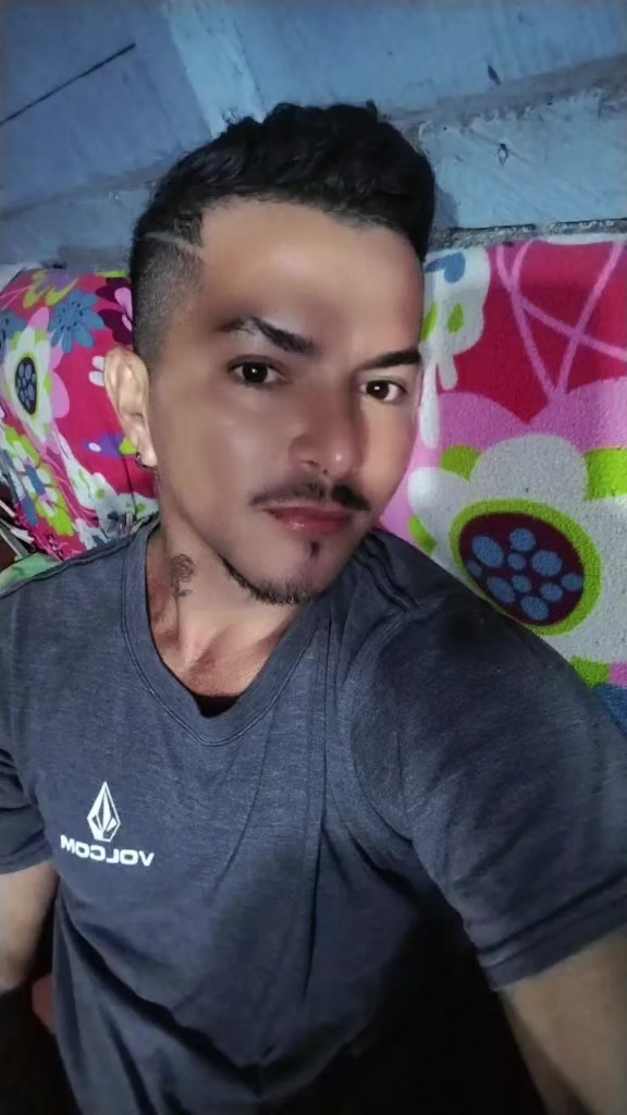 @Marvin
