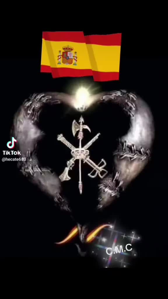 @rafael_lafita_madrid