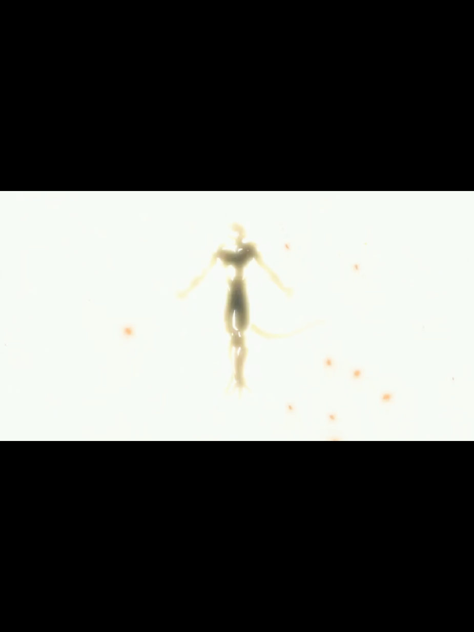 @momentos épicos del anime