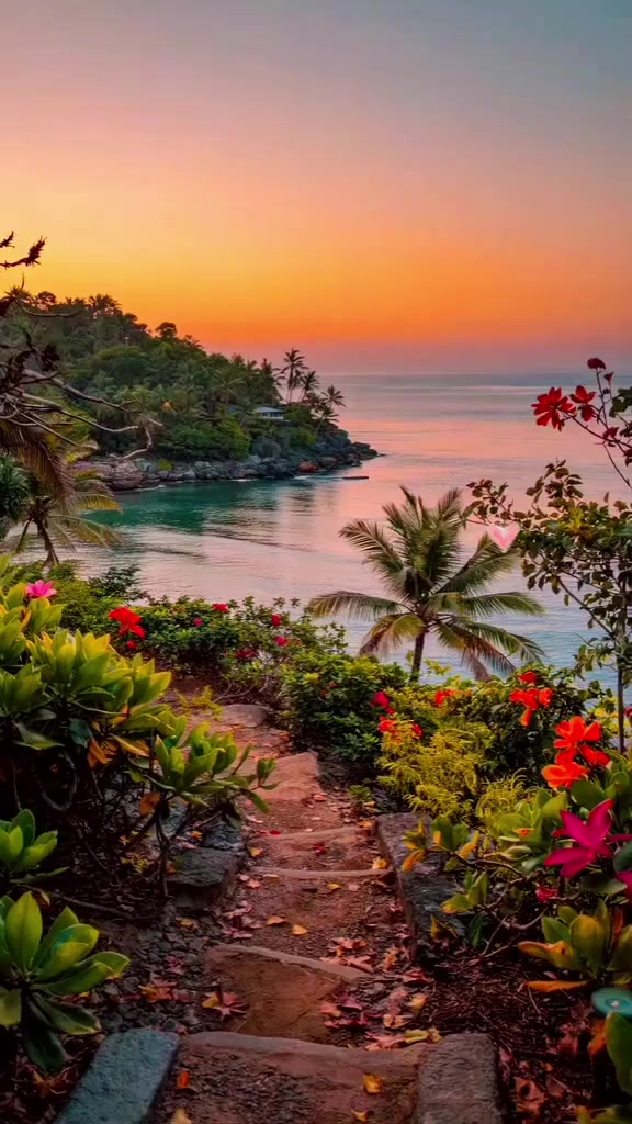 @♥️♥️আমার;সপ্ন ;তুমি♥️♥️