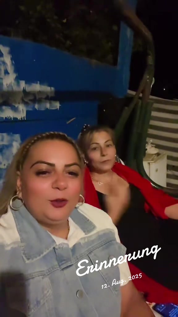 @Milena Kraeva