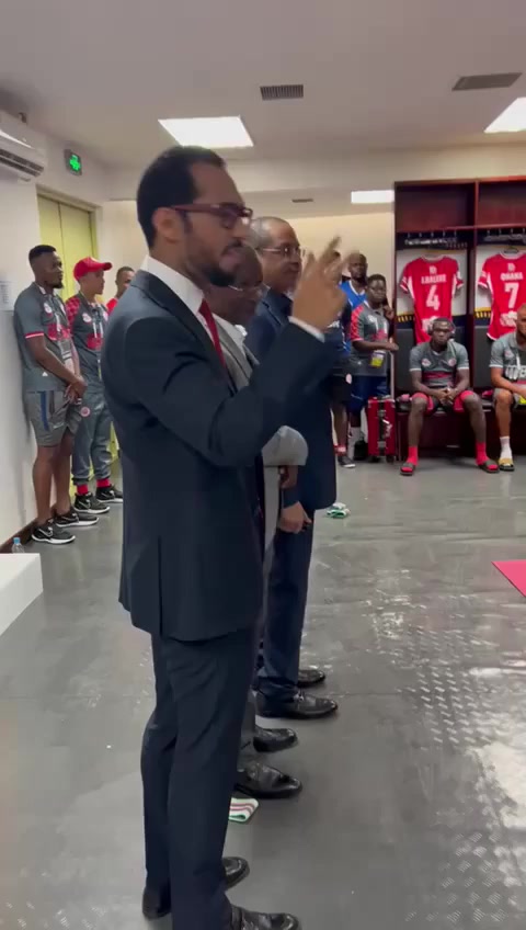 @Omari mshairi