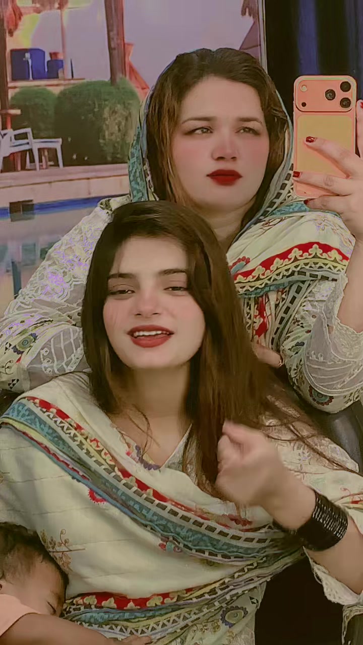 @Qasim Ali