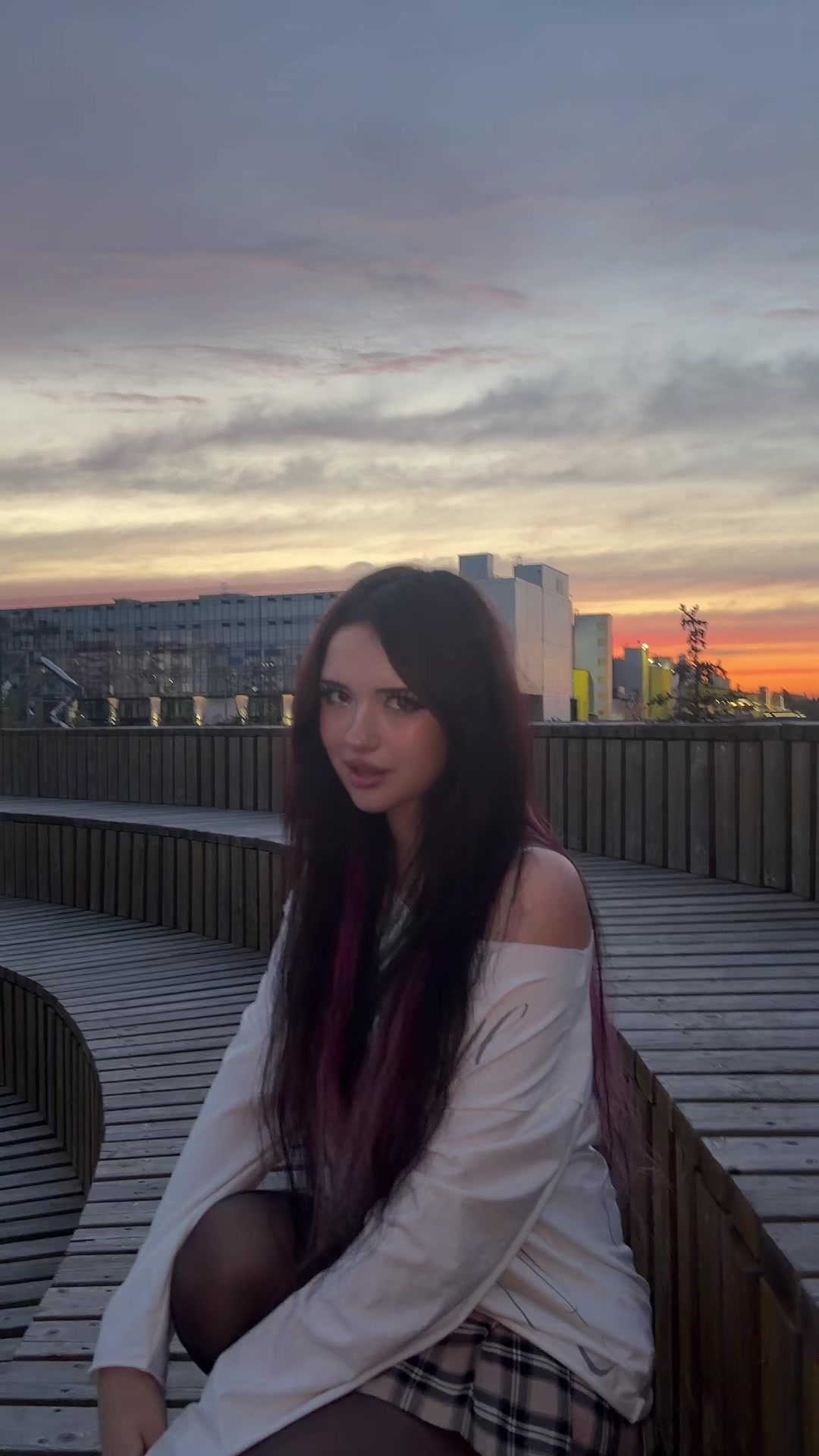 @arinnyana
