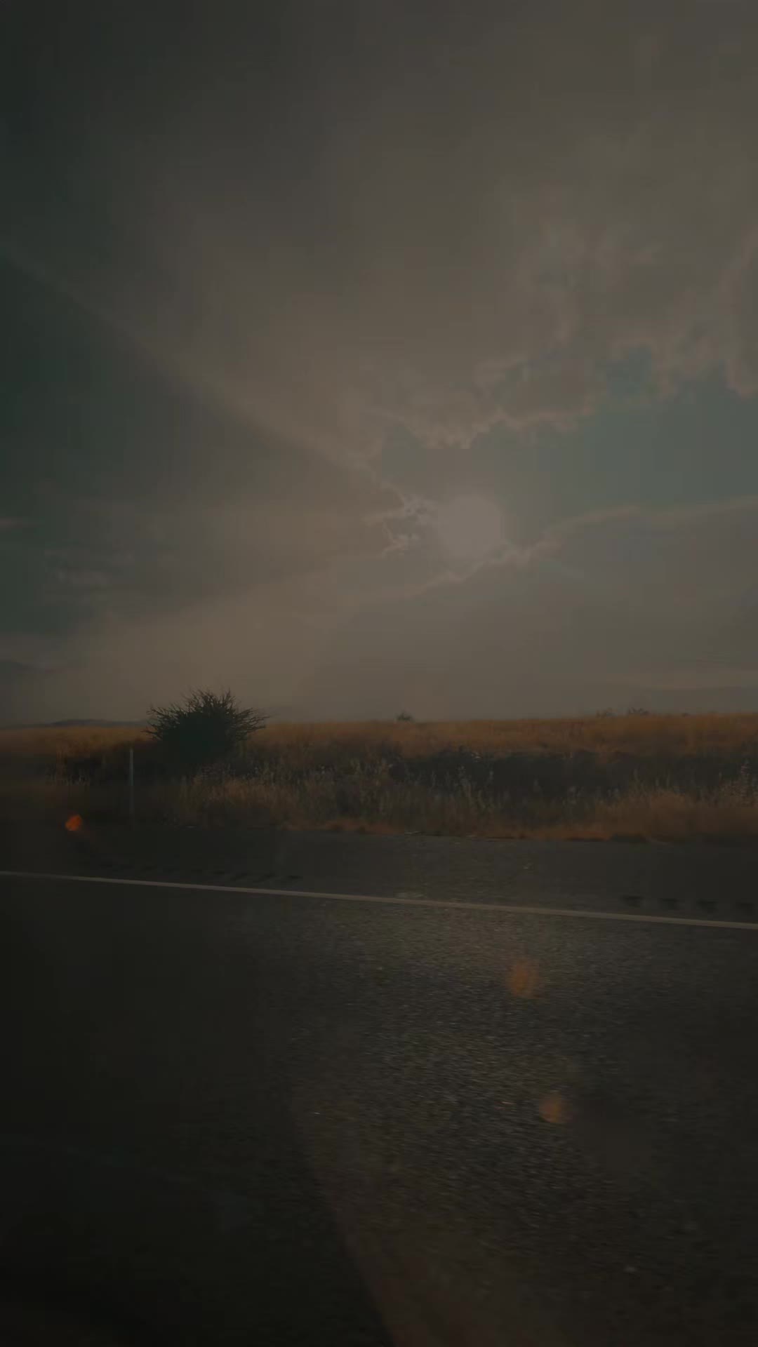 @𝐂𝐫𝐢𝐬𝐭𝐚𝐥𝐕𝐚𝐧𝐞𝐬𝐬𝐚✨️