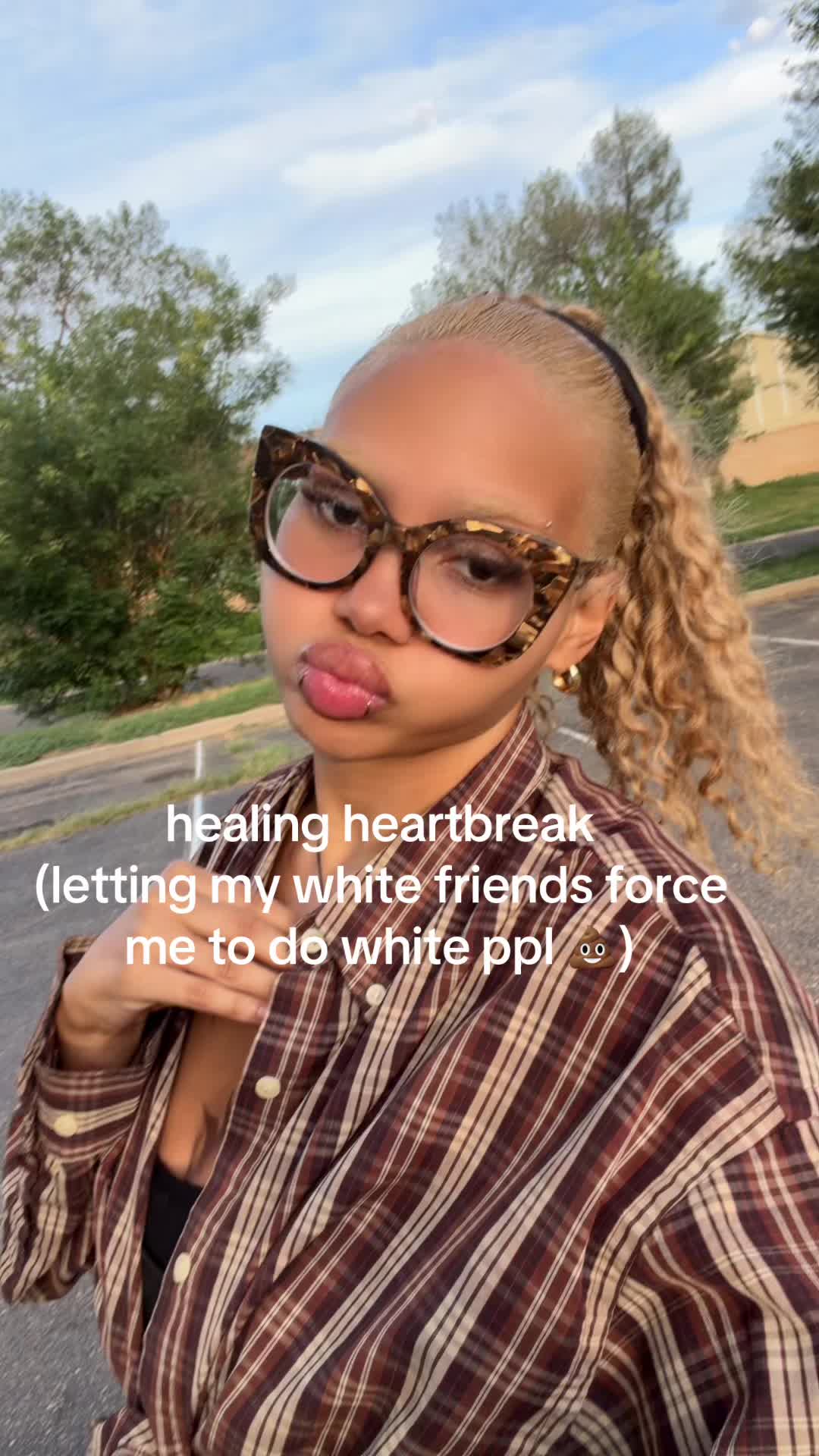 @SUNSHINE