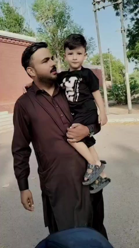 @ANEEL QURESHI.😎