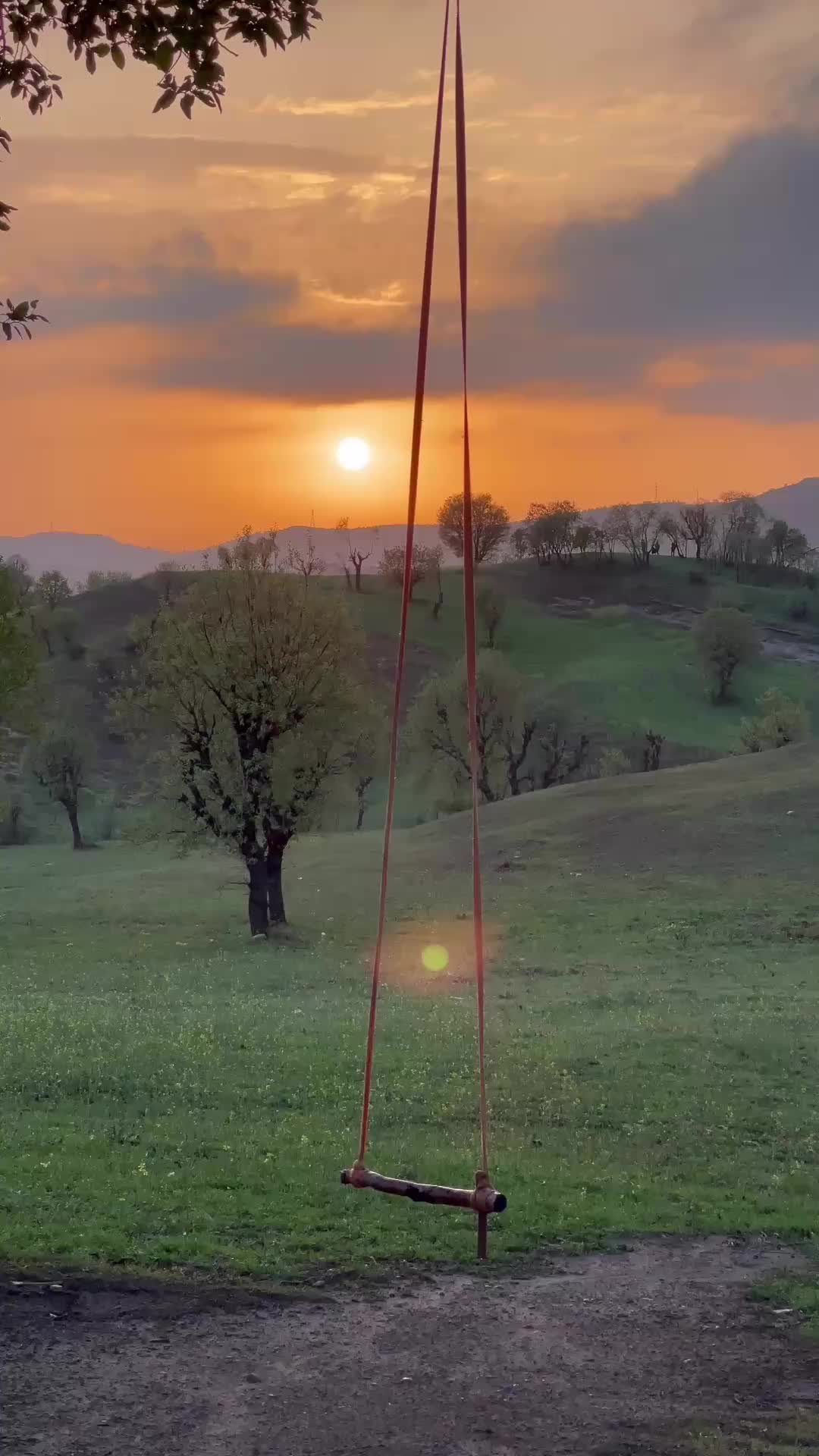 @heja_nheli25📸⛰️