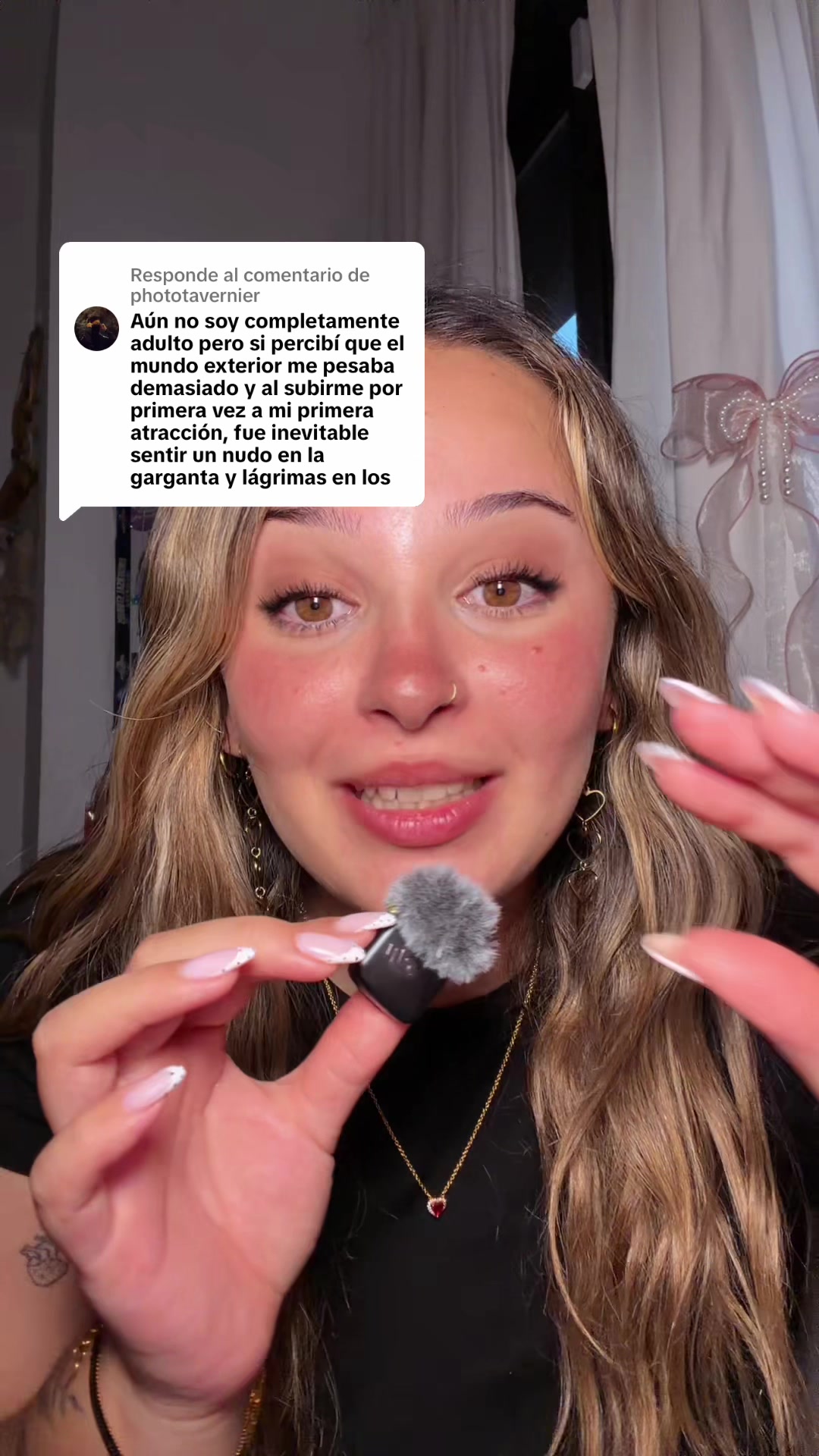 @MagicByFran✨❣️