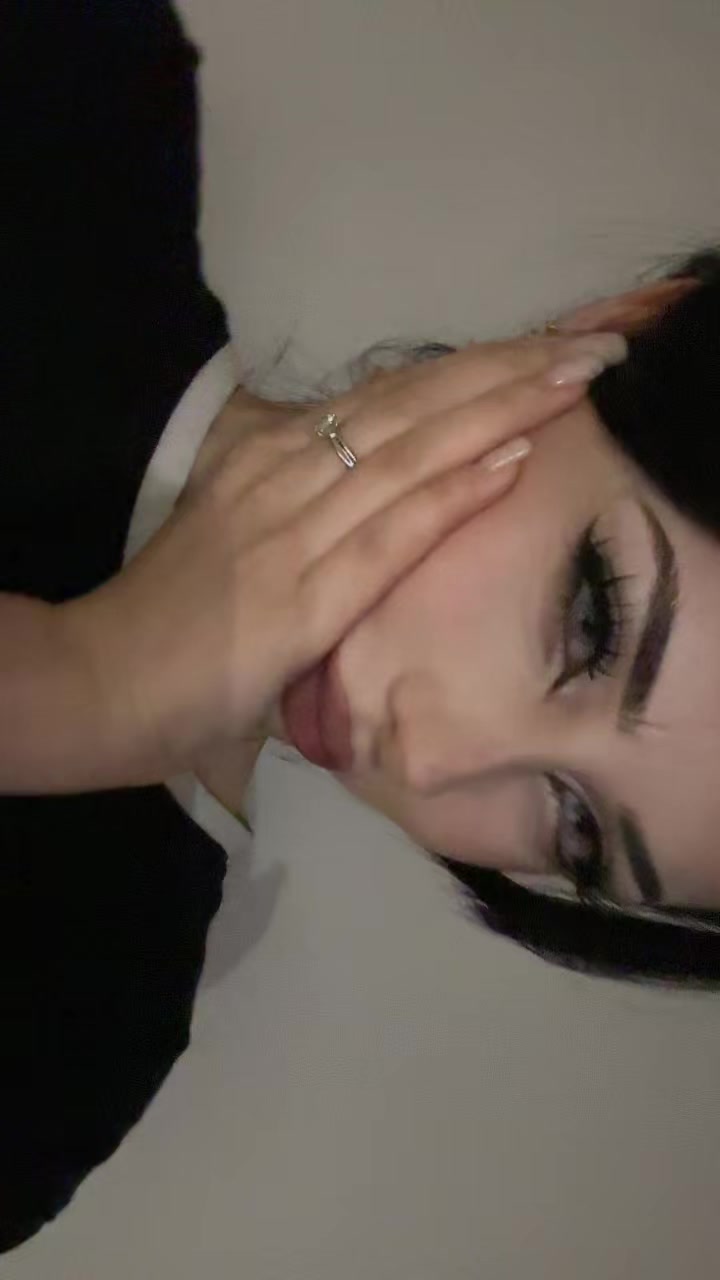 @Женя Мевал