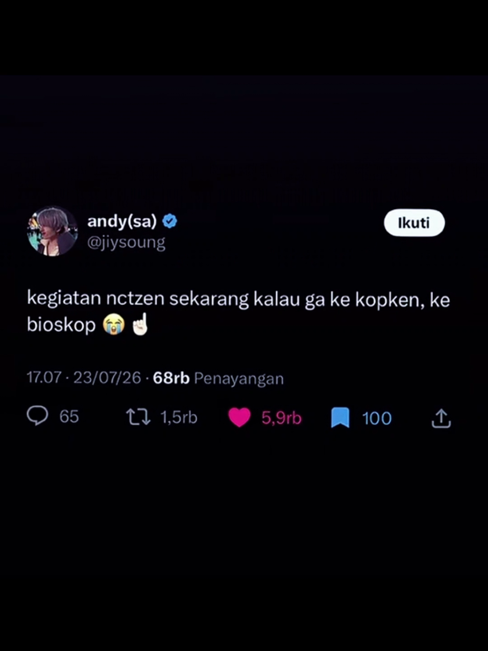 @daydream