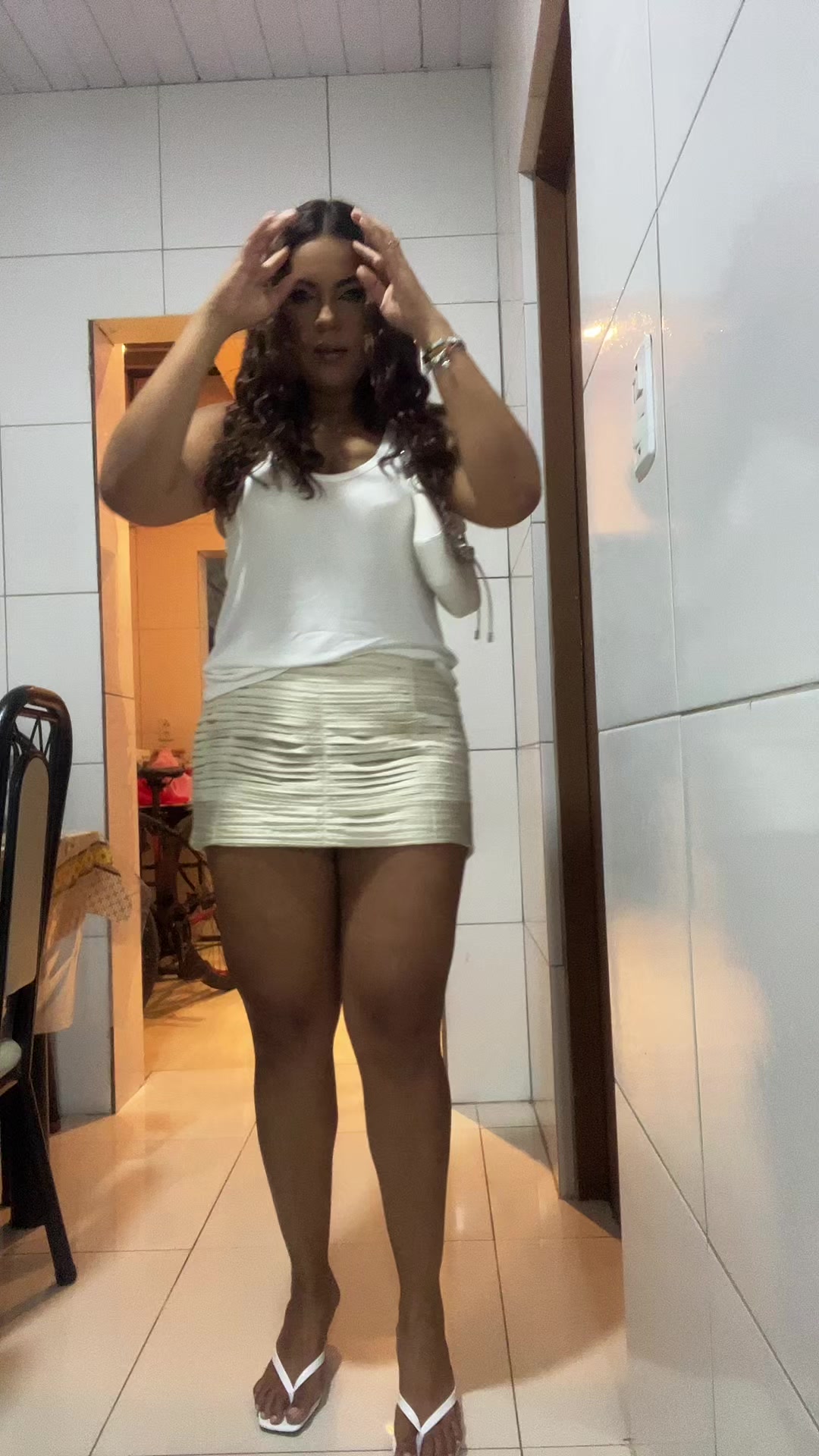 @Patricia Andreia